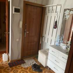 Продам 2-х комнатную квартиру в Ульяновске фото 23