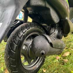 Suzuki lets 2 new в Курске фото 13