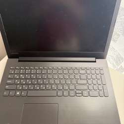 Ноутбук Lenovo в Москве фото 4