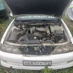 Продам машину в Бийске фото 6