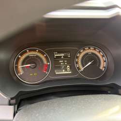 Продаю Lada vesta 1.8 в Москве фото 11