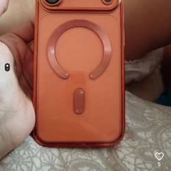 iPhone 17 pro max в Краснодаре