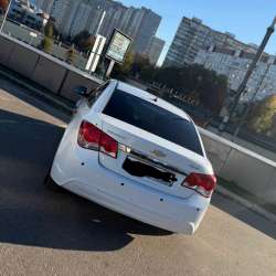 Продаю свою машину в Одинцово фото 4