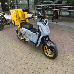 Bilnex u2 Premium 3000 в Реутове