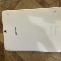 Самсунг Galaxy Tab S2 в Анапе фото 4