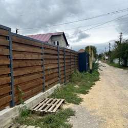 Продаю «Дом мечты» Иноземцево в Железноводске фото 3