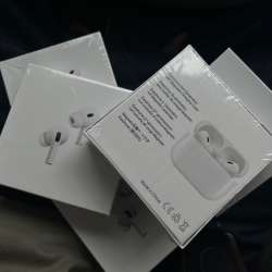 AirPods Pro 2 ? в Оренбурге фото 10
