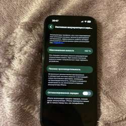 iPhone 14 Pro в Тюмени фото 9