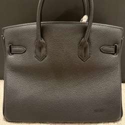 Сумка Hermes Birkin в Нальчике фото 4