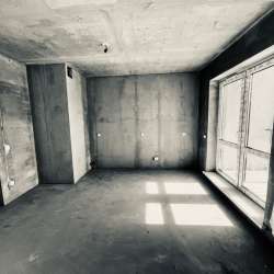 Продам 1-комнатную квартиру в Гродно (Беларусь) фото 10