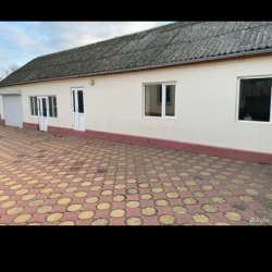 Продается дом в Кизляре фото 9