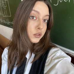 Репетитор Английского Языка