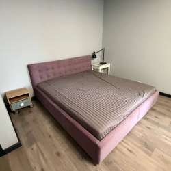 Кровать 180*200