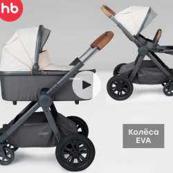 Продаю коляску в Анапе фото 9