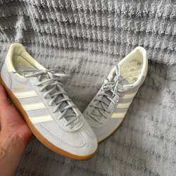 Adidas Spezial