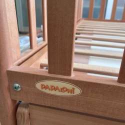 Детская кровать в Одинцово фото 6