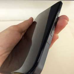 Телефон Honor magic 8 pro max в Чехове фото 3