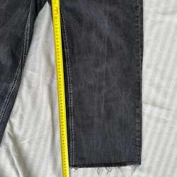 Джинсы кюлоты Zara в Санкт-Петербурге