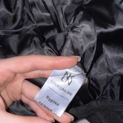 LOOK ONLINE в Одинцово фото 6