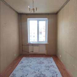 Продается 3-комн. квартира в Самаре фото 6