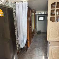 Жилое помещение в Махачкале