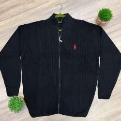 Кардиган POLO
