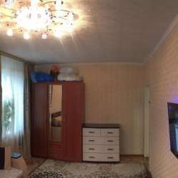 Сдам 2-к квартиру в Каменоломни
