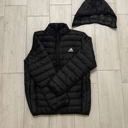 куртка adidas мужская в Самаре фото 3
