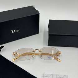 Очки Dior