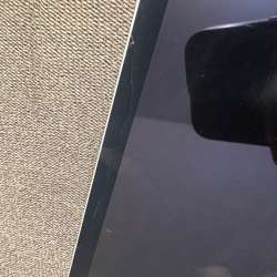 iPad Air 11 M3 2025 128гб WiFi в Москве