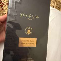 Селективная парфюмерия