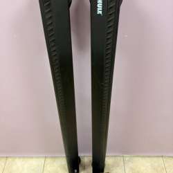 Багажник Thule WingBar Evo в Москве фото 4