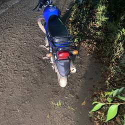 Продам Alpha Vento Riva ll SX в Юрге фото 5