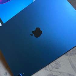 Продаю iPad A16 на 128 гб