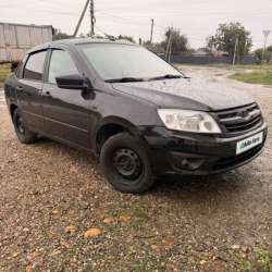 Продам гранату в Армавире фото 3