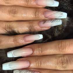 Маникюр Педикюр в Челябинске фото 4