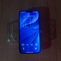 IPhone 13 Pro Max 512 sim eSIM в Москве