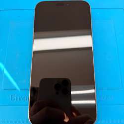 iPhone 16 pro max в Москве фото 9