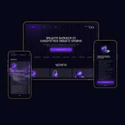 Создание сайтов под ключ Tilda/Wordpress/Bitrix в Кудрово