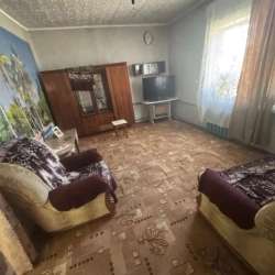Срочная продажа дома