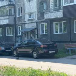 Продается уютная 2-комнатная квартира!Пр Кирова 75А в Ленинск-Кузнецком фото 20
