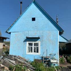 Продам сад в Асбесте фото 3