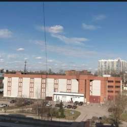 Сдам гараж в Москве фото 4