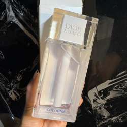 Dior homme Cologne 125 ml