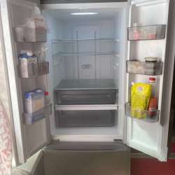 Продам холодильник в Южно-Сахалинске фото 3