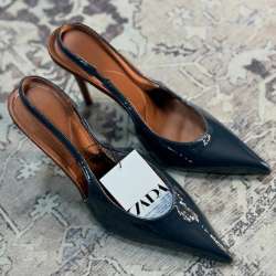 туфля Zara