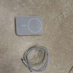 Powerbank apple в Одинцово