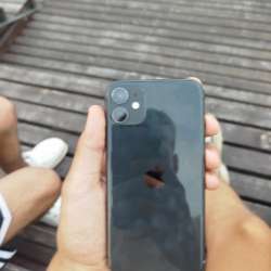 IPhone 11 в Белгороде фото 5