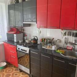 Продам 2-х комнатную квартиру в Ульяновске фото 9