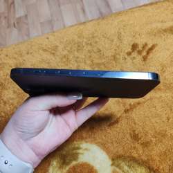 Телефон IPhone 14 Pro Max в Кыштыме фото 5